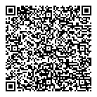 QR код "Фара"