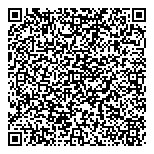 QR код "Бетонар"
