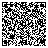 QR код "Grant"