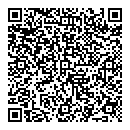 QR код "Orient Auto"