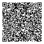 QR код "Укр-прокат"