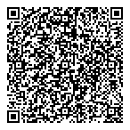 QR код "VRC"