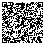 QR код "Low Cost Auto"