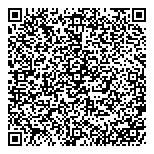 QR код "MSC Ukraine, Ltd"