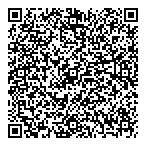 QR код "Фирма Дом"