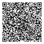 QR код "Трансшип"