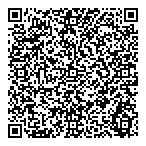 QR код "Микс"