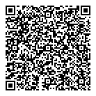 QR код "PIL Ukraine"