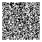 QR код "Sea Way"
