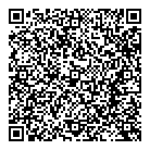 QR код "Стройметалл"