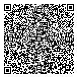 QR код "Формаг Одесса"