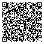 QR код "Коско Украина"