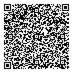 QR код "С.М.Т.-Лтд"