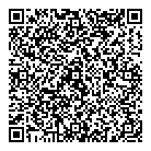 QR код "Vival Marine"