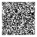 QR код "Трейс"