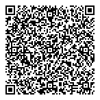 QR код "К-Лайн Украина"