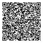 QR код "МТА сервис Лтд"