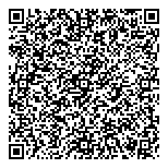 QR код "Карготранс"