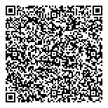 QR код "Portinvest Logistic"
