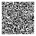 QR код "Укрферри, ЧАО"
