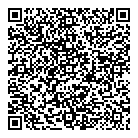 QR код "Вернал"