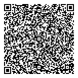 QR код "Трансшип-Балк, ДП"