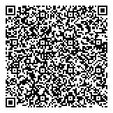 QR код "Геотранс Сервис"