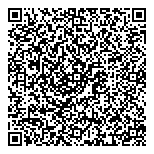 QR код "Юнимар Логистик"