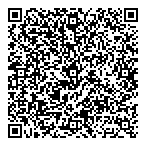 QR код "AP Logistics, Ltd"