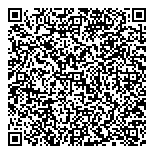 QR код "Алвоко Груп"