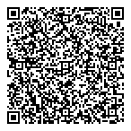 QR код "Chinese Brothers"
