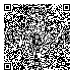 QR код "СИЛК РУТ ШИППИНГ"