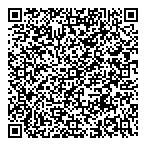 QR код "Shipco Transport"