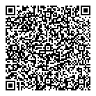 QR код "Alphacosta"