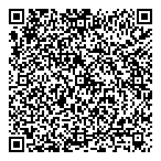 QR код "Интерферри"