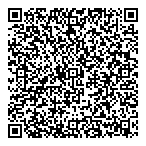 QR код "Каприка Трейдинг"