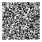 QR код "Терминал Юг"