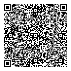 QR код "Unico Logistics Ukraine"