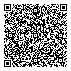 QR код "Нортроп"