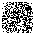 QR код "MCT"