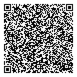 QR код "Мегаполис-Про"