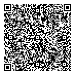 QR код "EuroForward"