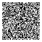 QR код "Тева транс"