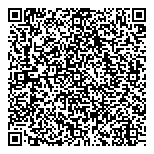 QR код "Marine Container Service, Ltd"