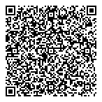 QR код "Dealex Transport"