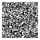 QR код "Одемара-Интер"