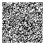 QR код "Нова Строй"