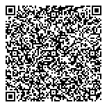 QR код "Мастер Карго"