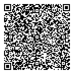QR код "Доминант Транс"