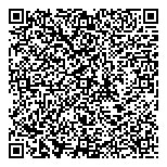 QR код "Транс дель Мар"